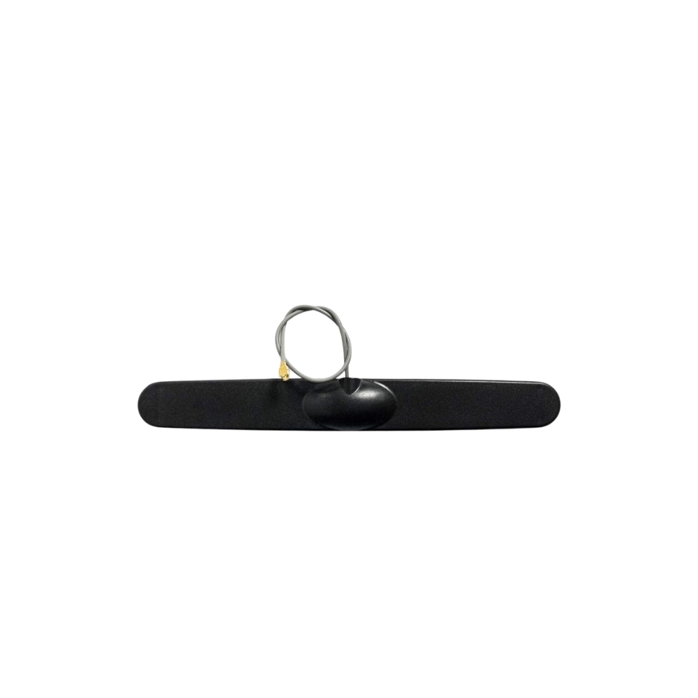 MKR Antenna for IoT Projects, Compatible: MKR GSM 1400 and Other IoT Devices
