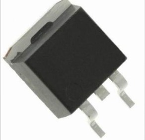 VND600SP,Dual High-Side Solid-State Relay IC,PowerSO-10