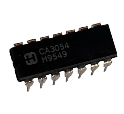 CA3054