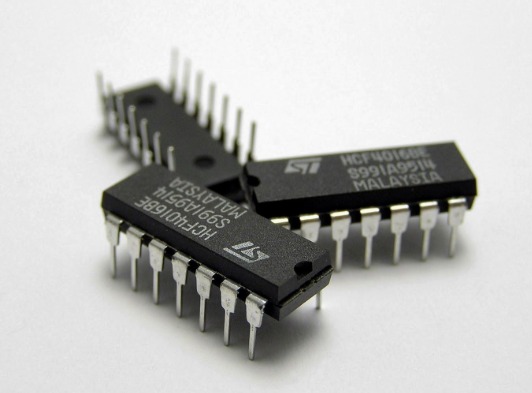 NCP1605G,High-Efficiency Power Factor Controller,SOIC-16