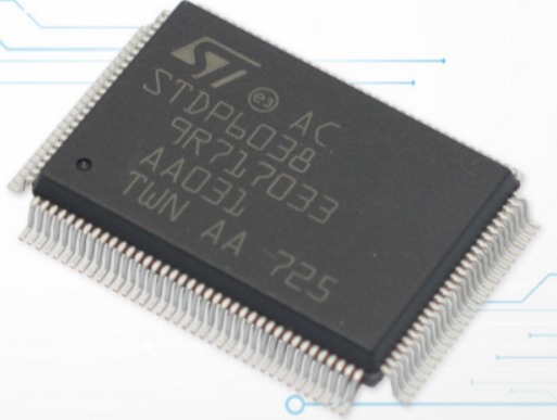 STDP6038