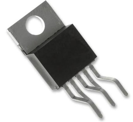 TOP234YN,Off-line PWM Switcher IC,TO-220