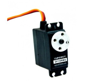 SEN0030 DF15RMG Tilt Kit (20kg)