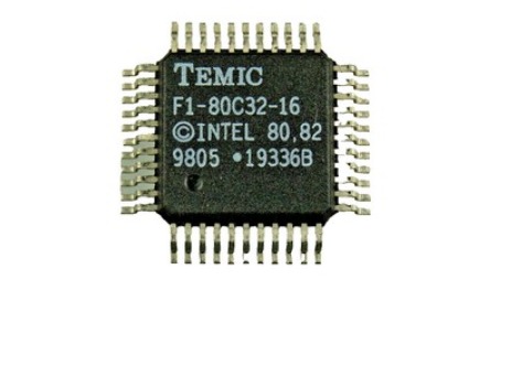 LM2808N DIP-18