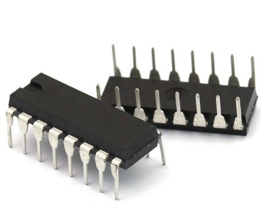 TC4056BP-DIP