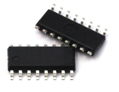 UPD6345-SMD