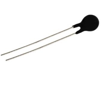 NTCThermistor,5mm,4.7K