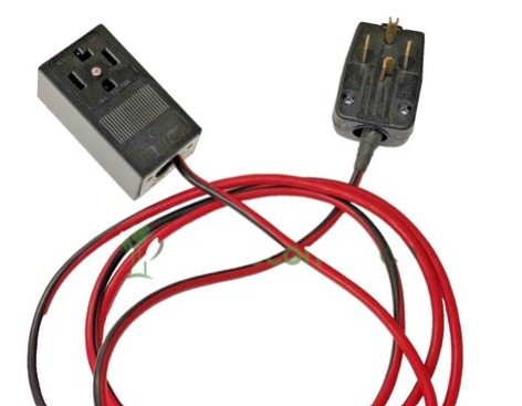 CD4019BE-DIP - AND/OR Gate Configurable 4 Circuit 2 Input 16-PDIP