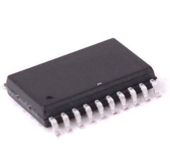 74HC368C-SMD