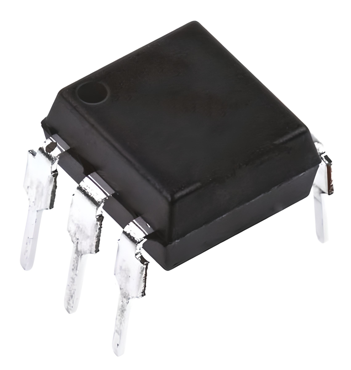 S21MD4V,Optocoupler,DIP-6