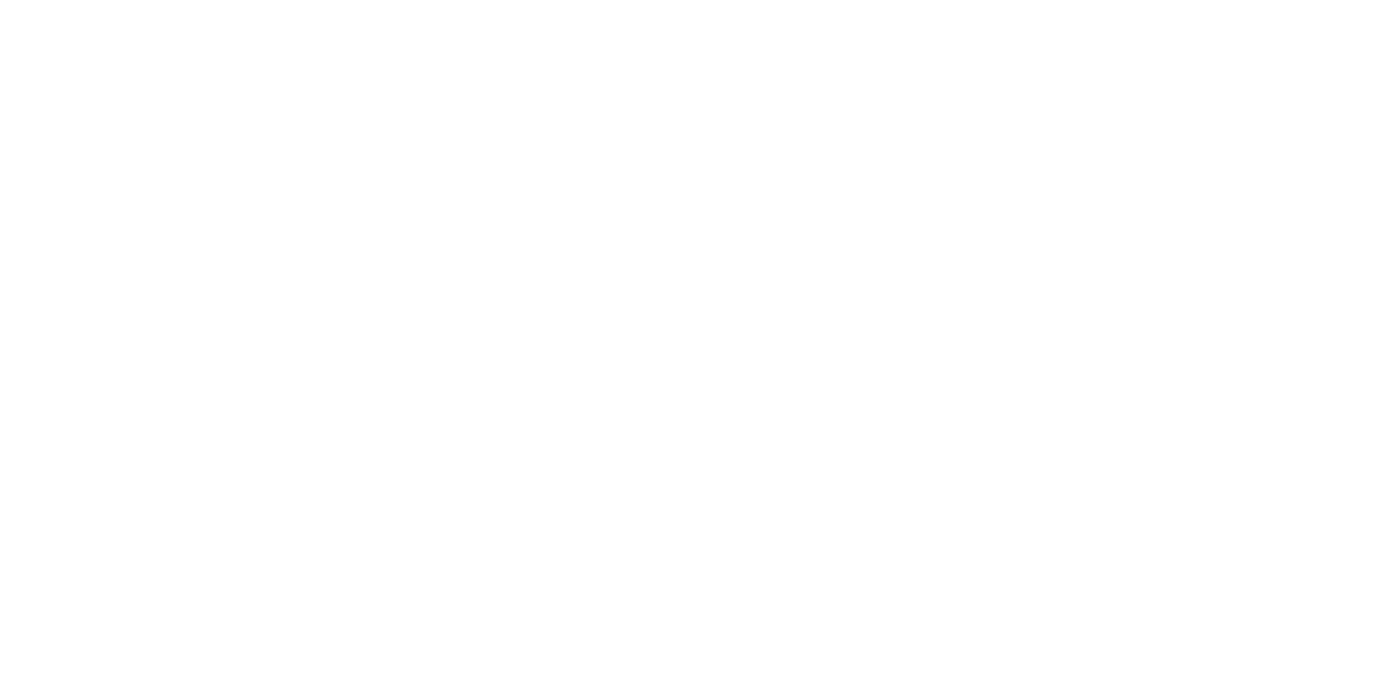 Qualcomm