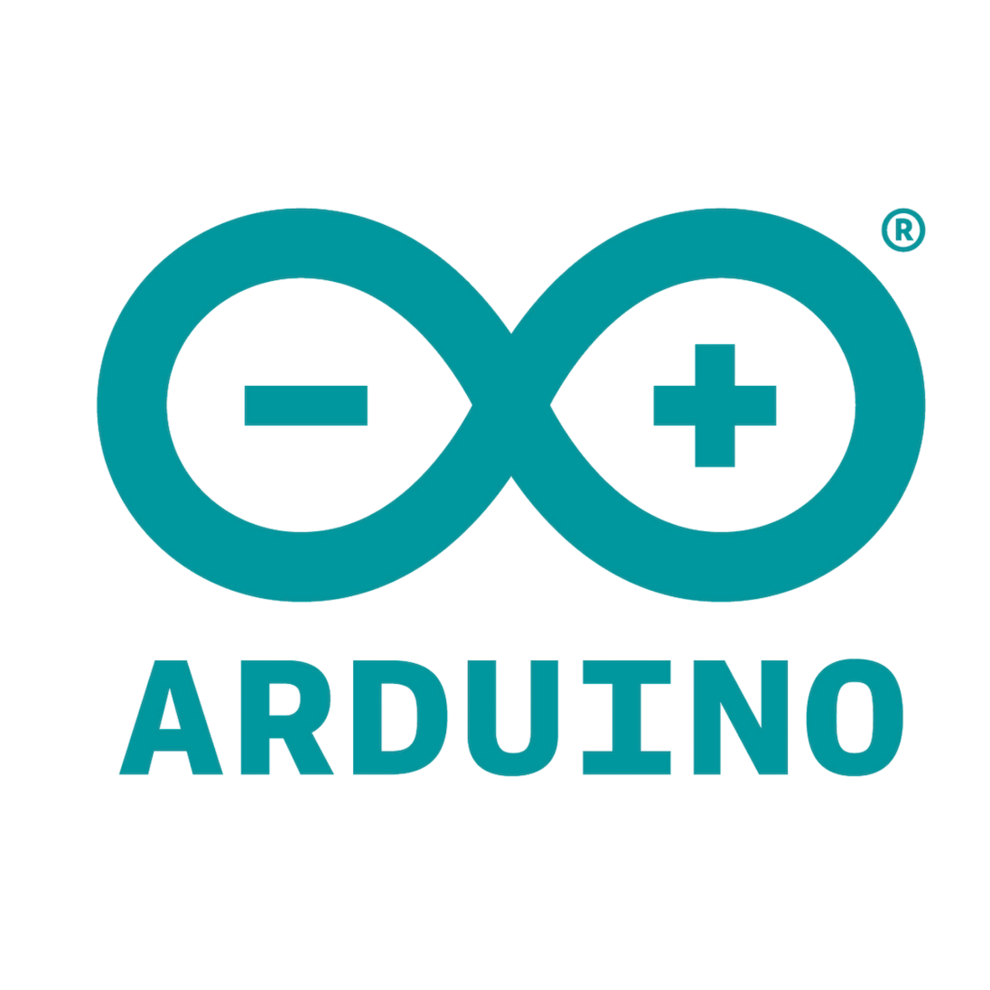 Arduino