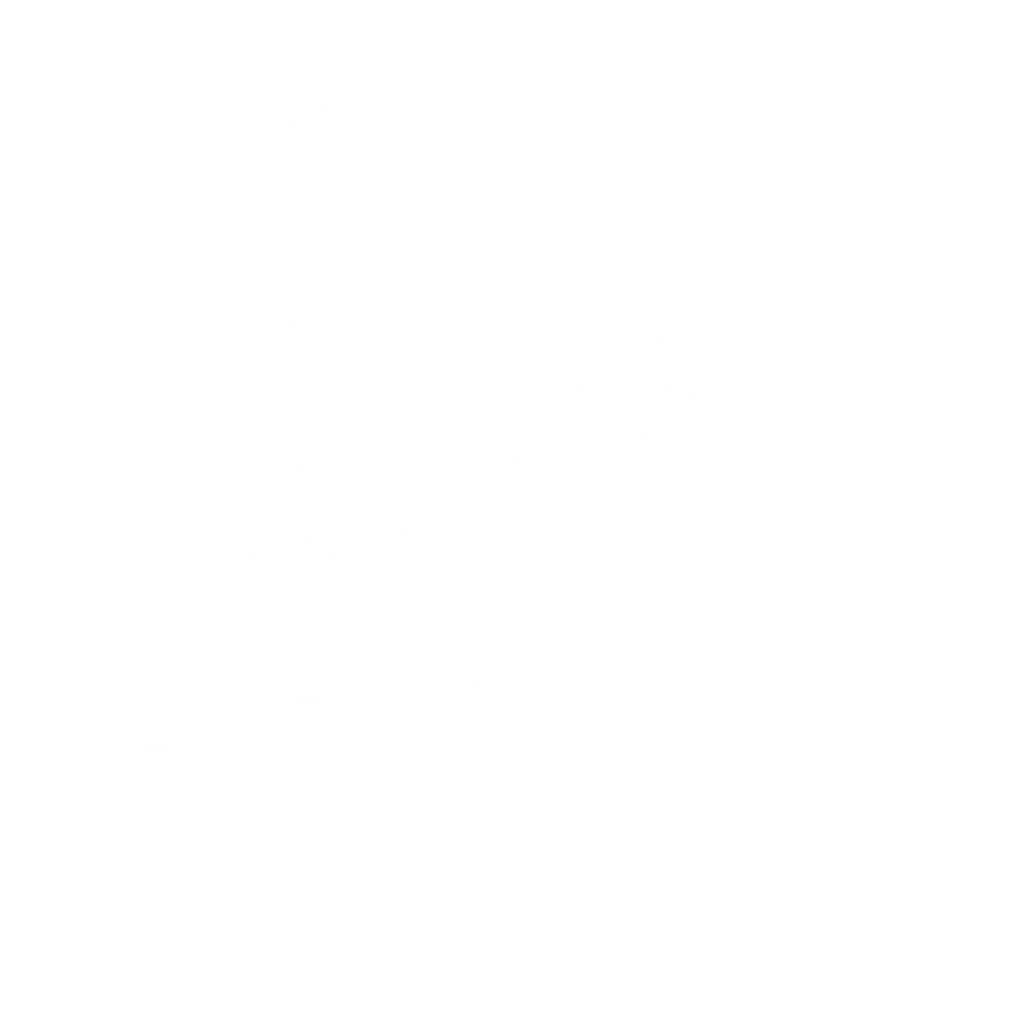 Besomi