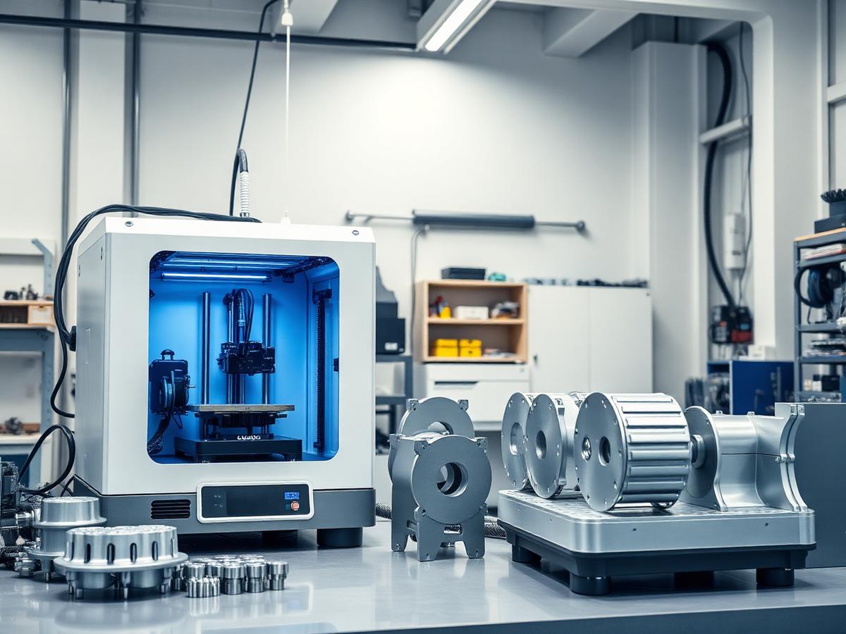 Engineering & R&D