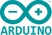 Arduino