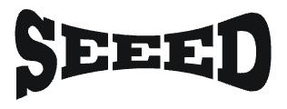 Seeed Studio