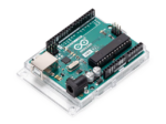 A000066 - ARDUINO UNO R3 BOARD A000066 01.iso 643x483