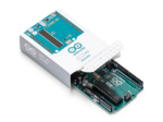 A000066 - ARDUINO UNO R3 BOARD A000066 02.unbox 643x483