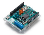 A000079 - ARDUINO MOTOR SHIELD A000079 01.iso 860x682