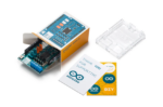 A000079 - ARDUINO MOTOR SHIELD A000079 02.unbox 860x566