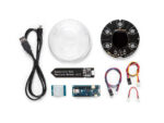 OPLÀ IOT STARTER KIT AKX00026 05.unbox 860x645