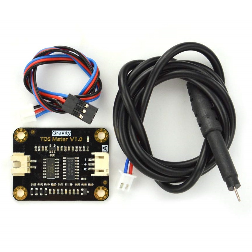 SparkFun Distance Sensor Breakout - 4 Meter, VL53L1X (Qwiic) 6192ip0bc4l grobo