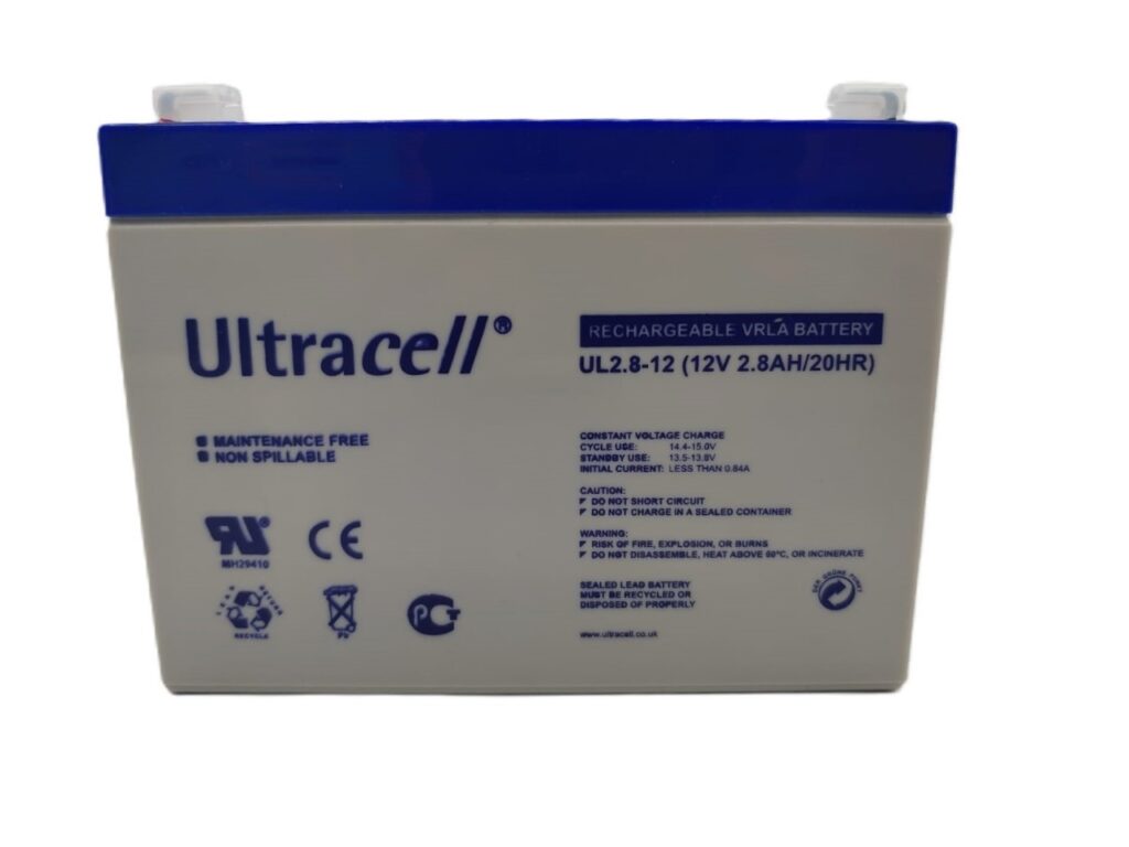 UCG150-12 - Ultracell, 150Ah, 12V, Lead-Acid Battery WhatsApp Image 2024 08 08 at 11.59.09 631967f8