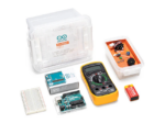 Arduino Student Kit ENGLISH student kit 02.unbox 643x483