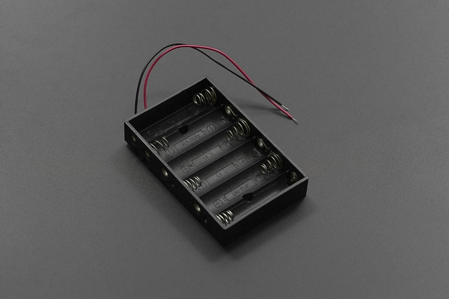 SL3.4-12 - Sparetronics, 3.4Ah, 12V, Lead-Acid Battery BCBH0035