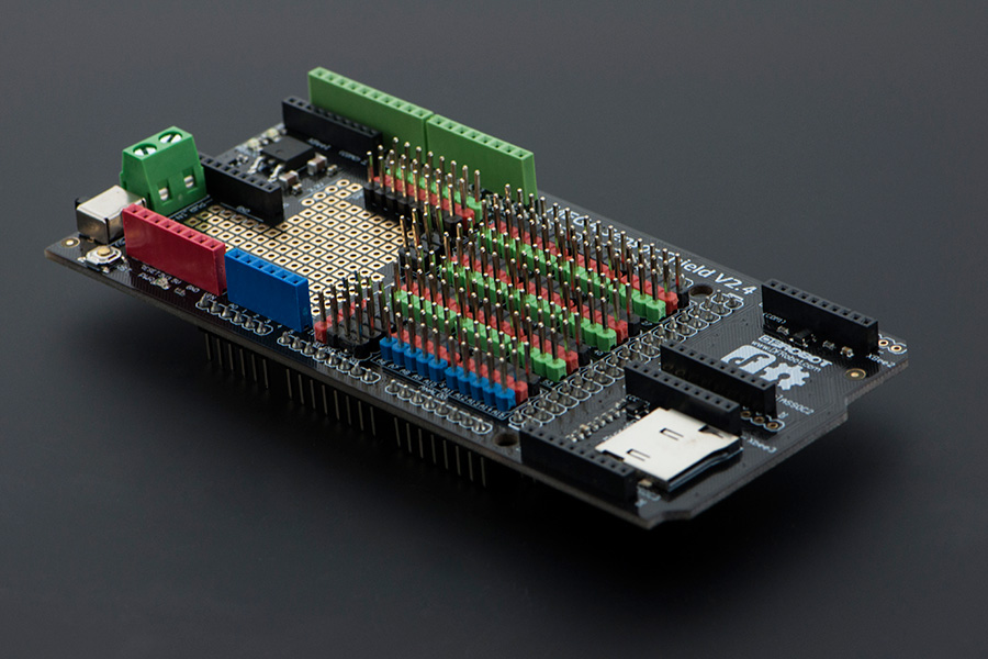 Arduino Portenta Machine Control DSC0295 1