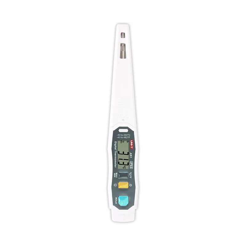 D03129 - Ktype Digital Thermometer TMTM0059 jpg