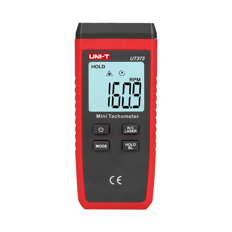 UT352 Sound Level Meter TMTx0011 jpg