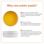 ZJ-18 Soldering Flux Paste 50g WhatsApp Image 2024 07 25 at 12.05.24 ec8d086f