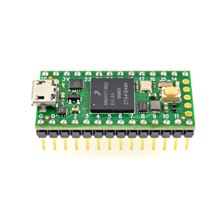Teensy USB Board, Version 4.0, With Pins Soldered e6d11537 e882 49ee a4d7 f3c6405effa2.a251bf78f5dc51478155e0bd8eab5d79 jpeg