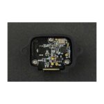 TF-Luna (ToF) Micro Single-point Ranging LiDAR (8m) sen0340 detail 002 564x376