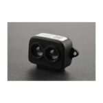 TF-Luna (ToF) Micro Single-point Ranging LiDAR (8m) sen0340 detail 004 564x376