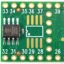 8 Megabyte PSRAM chip compatible with Teensy 4.1 teensy41 memory2 jpg