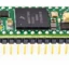 GM65 QR & Barcode Scanner Module teensy41 pins jpg