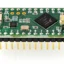 GM65 QR & Barcode Scanner Module teensylc pins jpg