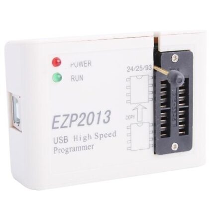 EZP2013 USB HIGHSPEED PROGRAMMER