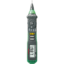 MS8211 - Pen-Type Digital Multimeter