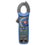 DT-351 CLAMP METER