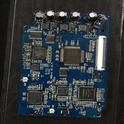 IPC-9800ADH PCB BOARD