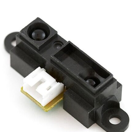 GP2Y0A41SK0F INFRARED DISTANCE SENSOR