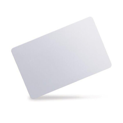 UID+5200 RFID Smart Card