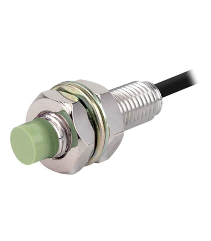 PR08-2DN Proximity Sensor