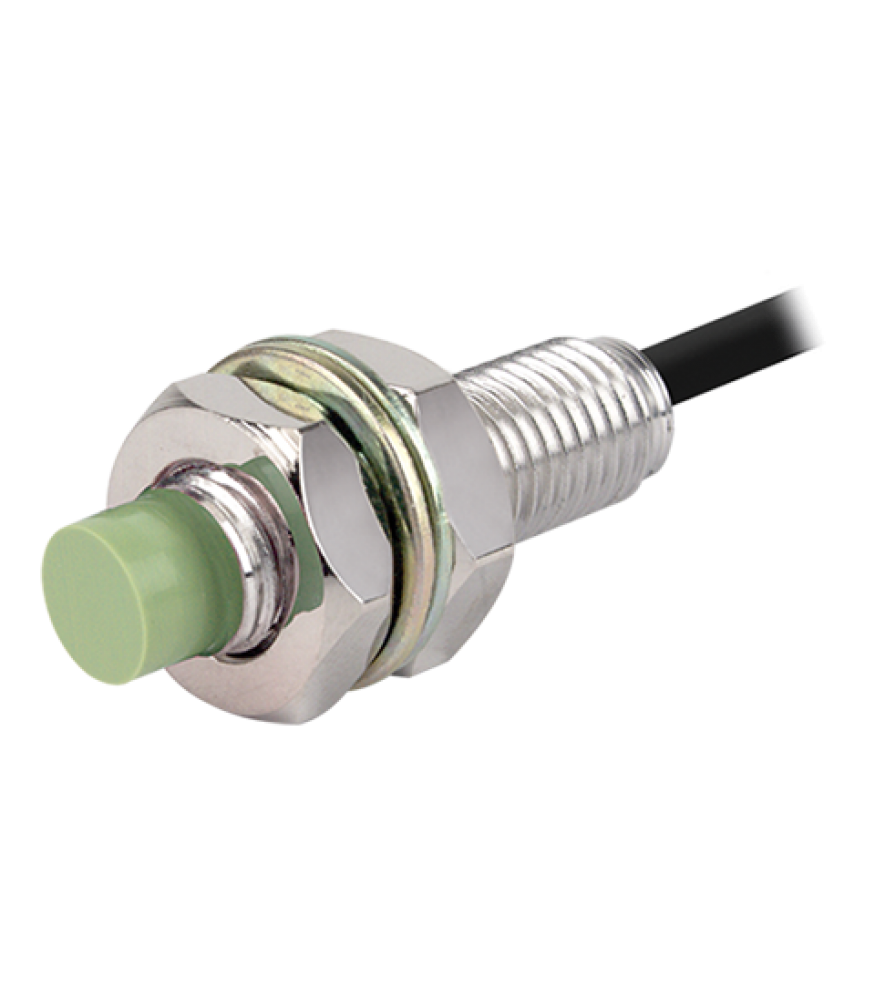 PR08-2DN Proximity Sensor