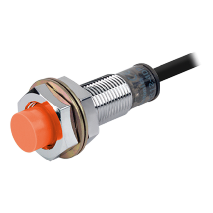 PR12-4DP PROXIMITY SWITCH