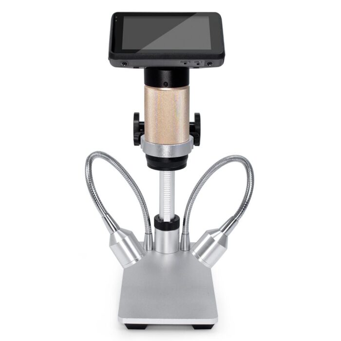 Andonstar ADSM201 HDMI Digital Microscope