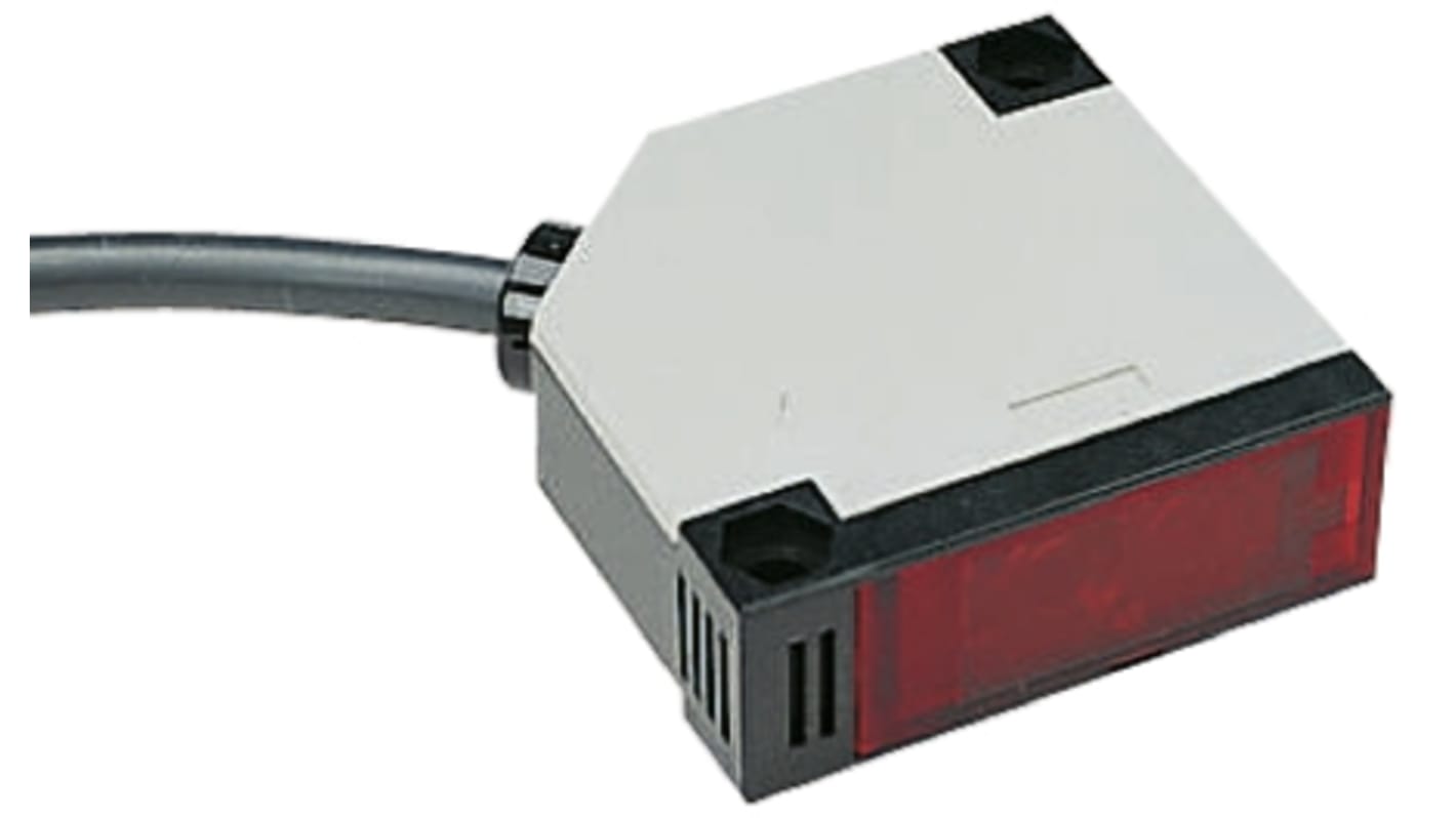 E3JK-R4M2 Photoelectric Switch